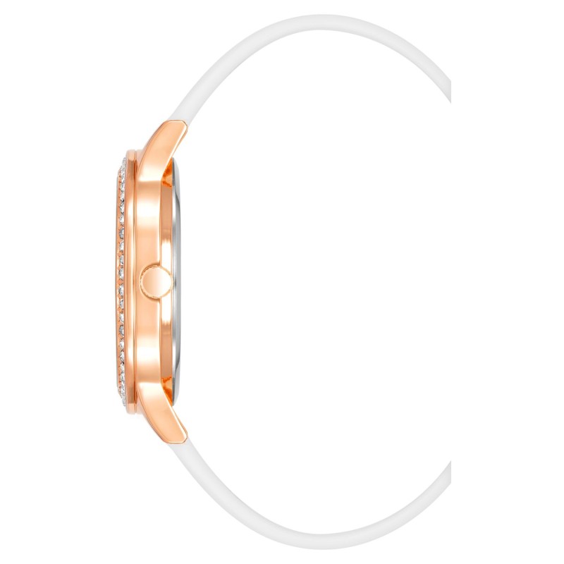 WOMEN WATCH JUICY COUTURE  JC1342RGWT (38 MM)