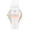WOMEN WATCH JUICY COUTURE  JC1342RGWT (38 MM)