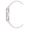 WOMEN WATCH JUICY COUTURE JC1343SVPK (38 MM) WOMEN WATCH JUICY COUTURE JC1343SVPK (38 MM)
