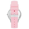 WOMEN WATCH JUICY COUTURE JC1343SVPK (38 MM) WOMEN WATCH JUICY COUTURE JC1343SVPK (38 MM)