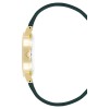 WOMEN WATCH JUICY COUTURE  JC1344GPGN (36 MM)