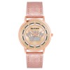 WOMEN WATCH JUICY COUTURE  JC1344RGPK (36 MM)