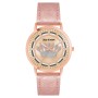 WOMEN WATCH JUICY COUTURE  JC1344RGPK (36 MM)