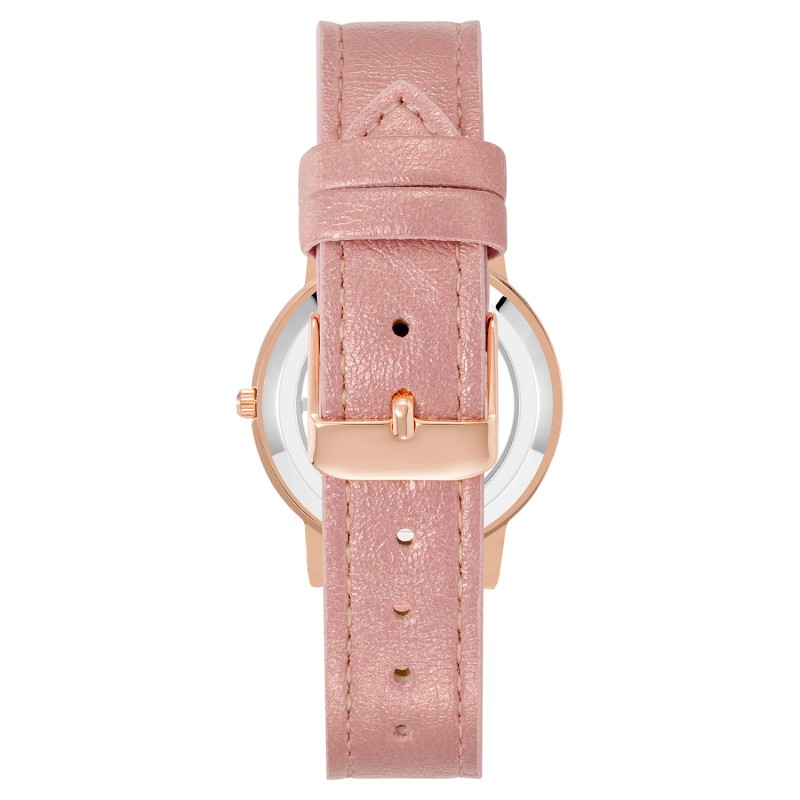 WOMEN WATCH JUICY COUTURE  JC1344RGPK (36 MM)