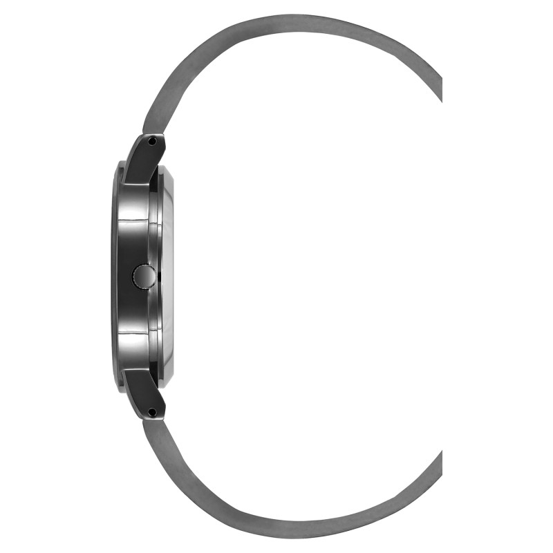 WOMEN WATCH JUICY COUTURE  JC1345GYGY (36 MM)