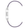 WOMEN WATCH JUICY COUTURE  JC1345SVLV (36 MM)