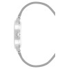 WOMEN WATCH JUICY COUTURE  JC1345SVSI (36 MM)
