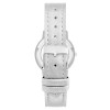 WOMEN WATCH JUICY COUTURE  JC1345SVSI (36 MM)