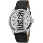 MAN WATCH JUST CAVALLI  JC1G082L0105 (42MM)