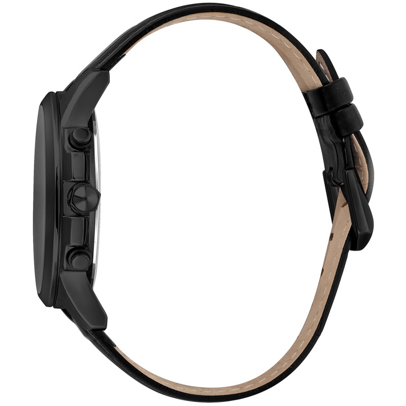 MAN WATCH JUST CAVALLI  JC1G175L0245 (42MM)