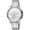 MAN WATCH JUST CAVALLI  JC1G175M0255 (42MM)