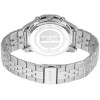 MAN WATCH JUST CAVALLI  JC1G175M0255 (42MM)