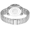 MAN WATCH JUST CAVALLI  JC1G175M0265 (42MM)
