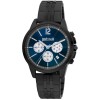 MAN WATCH JUST CAVALLI  JC1G175M0275 (42MM)
