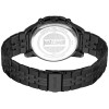 MAN WATCH JUST CAVALLI  JC1G175M0275 (42MM)