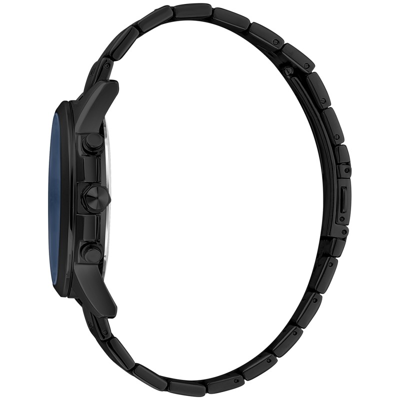 MAN WATCH JUST CAVALLI  JC1G175M0275 (42MM)