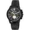 MAN WATCH JUST CAVALLI  JC1G175M0285 (42MM)