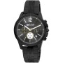 MAN WATCH JUST CAVALLI  JC1G175M0285 (42MM)