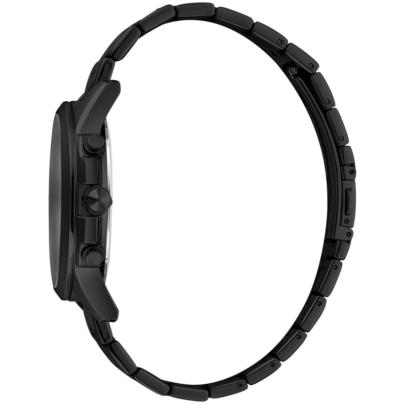 MAN WATCH JUST CAVALLI  JC1G175M0285 (42MM)