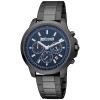 MAN WATCH JUST CAVALLI  JC1G178M0075 (44MM)