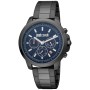 MAN WATCH JUST CAVALLI  JC1G178M0075 (44MM)