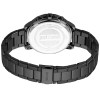 MAN WATCH JUST CAVALLI  JC1G178M0075 (44MM)