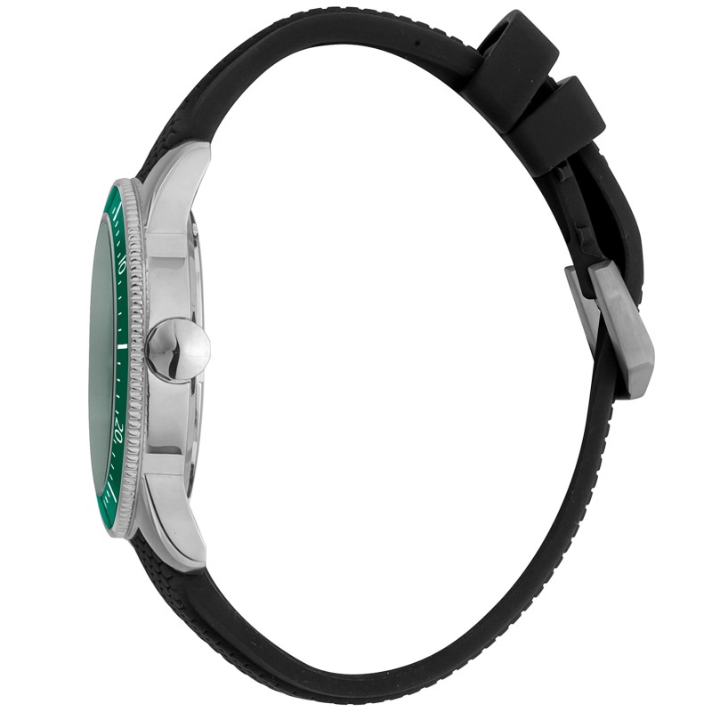 MAN WATCH JUST CAVALLI  JC1G179P0015 (42MM)