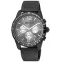 MAN WATCH JUST CAVALLI  JC1G204M0065 (44MM)