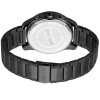 MAN WATCH JUST CAVALLI  JC1G204M0065 (44MM)