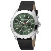MAN WATCH JUST CAVALLI  JC1G214L0015 (46MM)