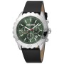 MAN WATCH JUST CAVALLI  JC1G214L0015 (46MM)