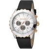 MAN WATCH JUST CAVALLI  JC1G214L0025 (42MM)