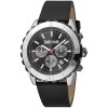 MAN WATCH JUST CAVALLI  JC1G214L0035 (45MM)