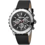 MAN WATCH JUST CAVALLI  JC1G214L0035 (45MM)