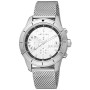 MAN WATCH JUST CAVALLI  JC1G215M0045 (42MM)