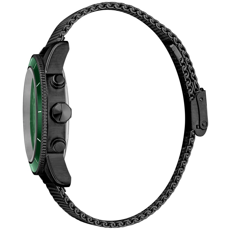 MAN WATCH JUST CAVALLI  JC1G215M0065 (42MM)