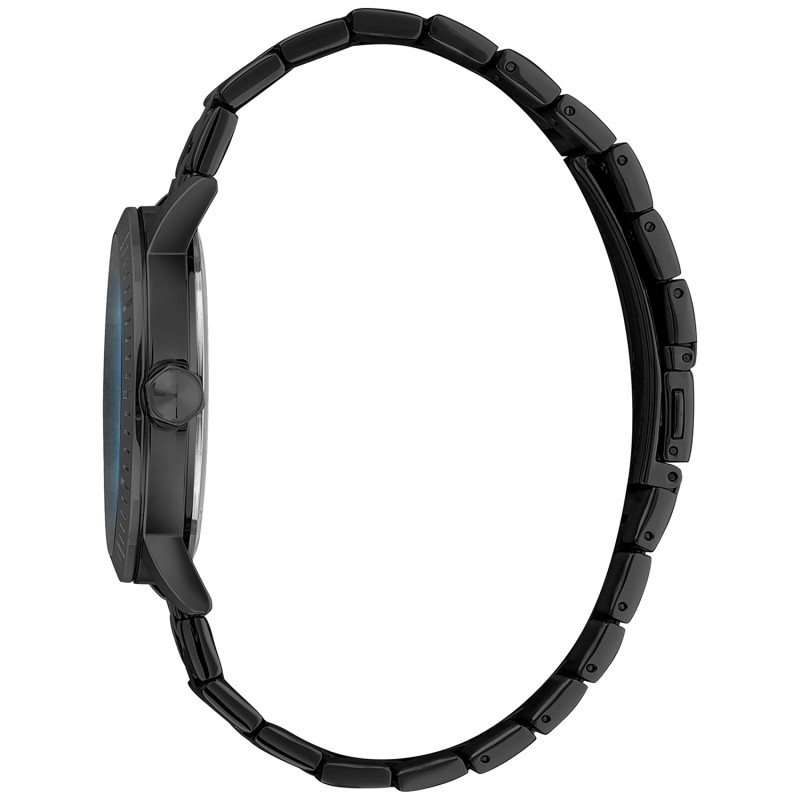 MAN WATCH JUST CAVALLI  JC1G216M0075 (42MM)