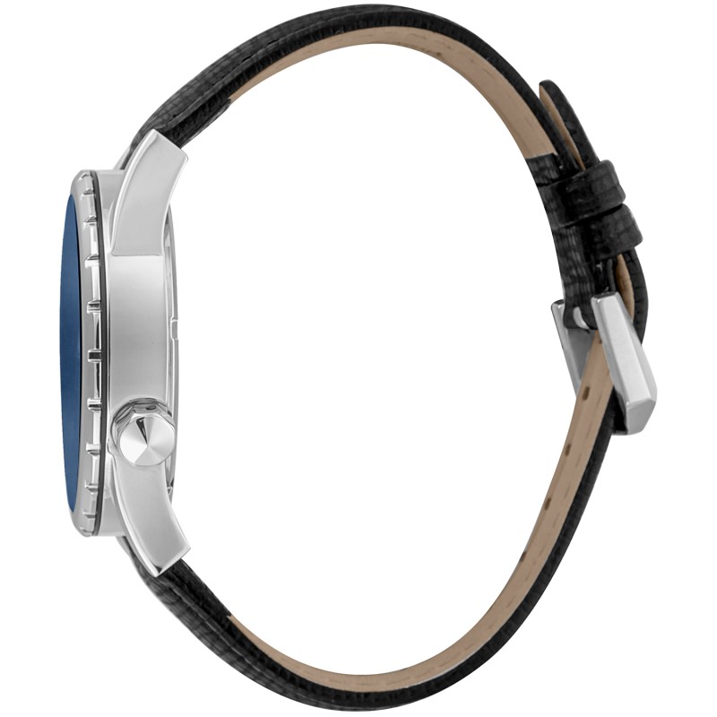 MAN WATCH JUST CAVALLI  JC1G217L0025 (42MM)