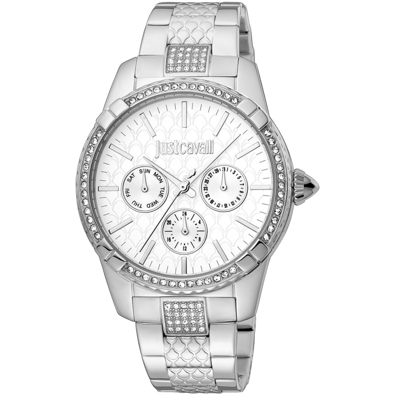 WOMEN WATCH JUST CAVALLI  JC1L173M0045 (38MM)