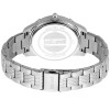 WOMEN WATCH JUST CAVALLI  JC1L173M0045 (38MM)