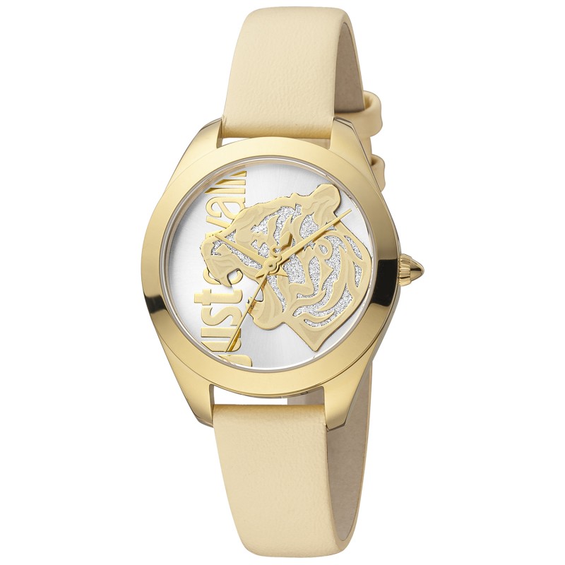WOMEN WATCH JUST CAVALLI  JC1L210L0015 (32MM)