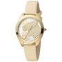 WOMEN WATCH JUST CAVALLI  JC1L210L0015 (32MM)
