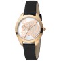 WOMEN WATCH JUST CAVALLI  JC1L210L0025 (32MM)
