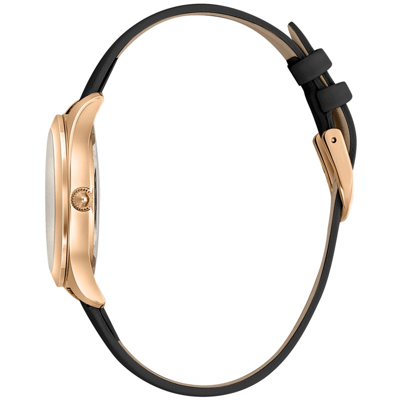 WOMEN WATCH JUST CAVALLI  JC1L210L0025 (32MM)