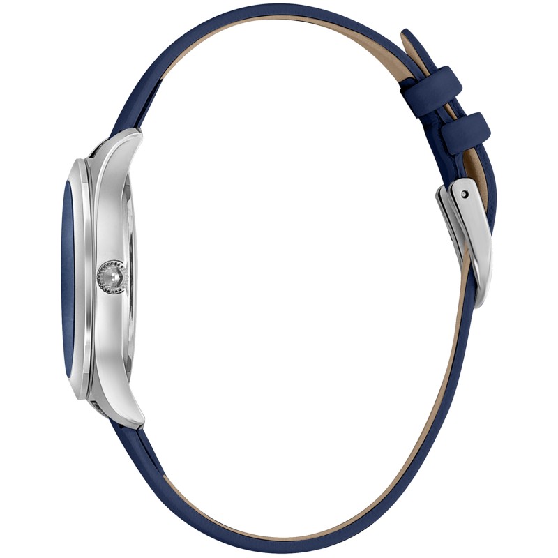 WOMEN WATCH JUST CAVALLI  JC1L210L0115 (32MM)