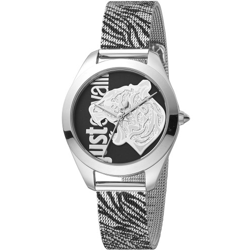 WOMEN WATCH JUST CAVALLI  JC1L210M0045 (32MM)