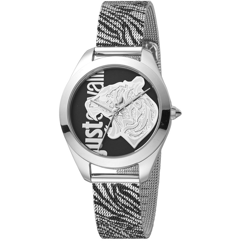 WOMEN WATCH JUST CAVALLI  JC1L210M0045 (32MM)