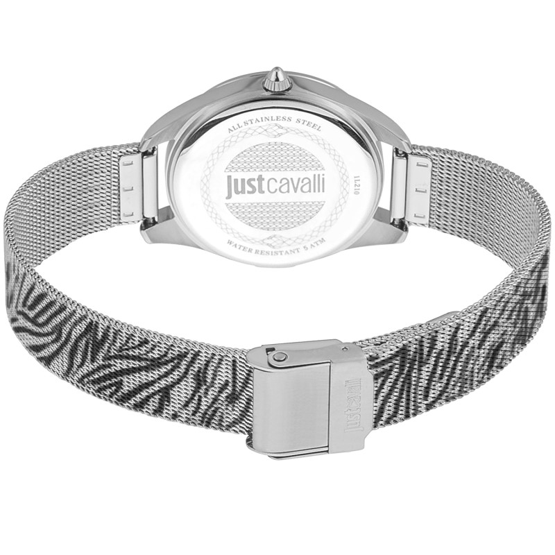 WOMEN WATCH JUST CAVALLI  JC1L210M0045 (32MM)