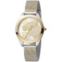 WOMEN WATCH JUST CAVALLI  JC1L210M0065 (32MM)