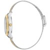 WOMEN WATCH JUST CAVALLI  JC1L210M0065 (32MM)